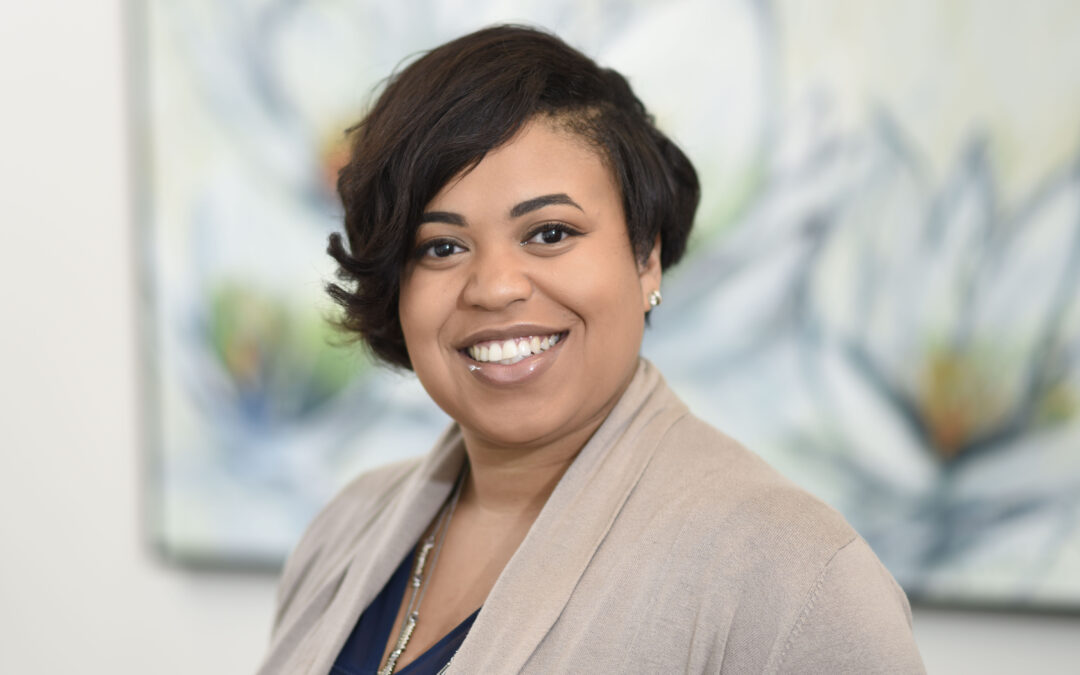 Introducing Whitney Grant as Relearnit’s Executive Director of Financial Planning and Analysis